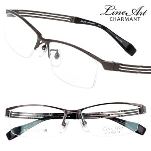 CA[g V} Kl LineArt xl 1086 DG 55TCY n[t iC[ _[NO[ K^ Y ዾ Klt[ ዾt[ j   ዾ Y ꂢ I