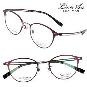 CA[g V} Kl LineArt xl 11102 bu 50TCY o[KfB[ _[Nbh _[NuE Y   ዾ Y ꂢ IV  `^ { I] y y 