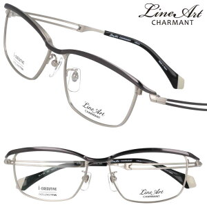 CA[g V} Kl LineArt XL11104 GR 54TCY Vo[ Y j i-EXECUTIVE Rivolt fB[X  p   ዾ Y ꂢ IV  `^ { I] y y