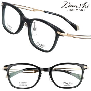 CA[g V} Kl LineArt XL11105 BK 52TCY ubN Y j i-EXECUTIVE Rivolt fB[X  p   ዾ Y ꂢ IV  `^ { I] y y