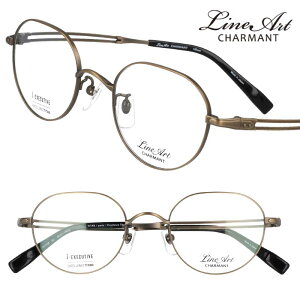 CA[g V} Kl LineArt XL11109 AG 48TCY AeB[NS[h  Y j i-EXECUTIVE Rivolt fB[X  p   ዾ ꂢ IV  `^ { I