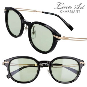 CA[g V} TOX LineArt xl11114-bk 50TCY ubN EFg t[ O΍ UVJbg J[Y hCu AEghA   IV  `^ 