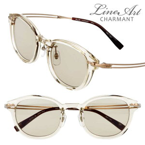 CA[g V} TOX LineArt xl11114-ca 50TCY NAx[W EFg t[ O΍ UVJbg J[Y hCu AEghA   IV  