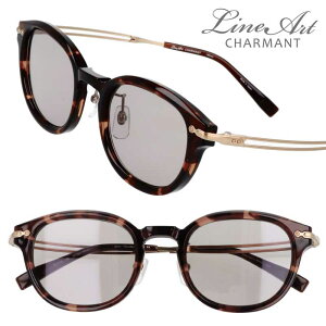 CA[g V} TOX LineArt xl11114-db 50TCY f~uE EFg t[ O΍ UVJbg J[Y hCu AEghA    IV  