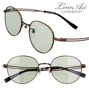 CA[g V} TOX LineArt xl11115-aw 52TCY uY {Xg t[ O΍ UVJbg J[Y hCu AEghA   IV  `^ {