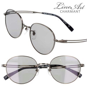 CA[g V} TOX LineArt xl11115-ay 52TCY O[^ {Xg t[ O΍ UVJbg J[Y hCu AEghA   IV  `^ 