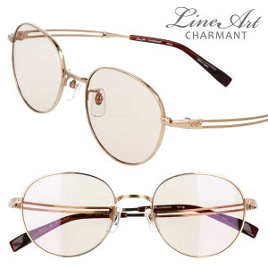 CA[g V} TOX LineArt xl11115-gd 52TCY S[h {Xg t[ O΍ UVJbg J[Y hCu AEghA   IV  `^ {