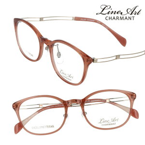 CA[g V} Kl LineArt xl 11302 or 49TCY NAIW fB[X  p   ዾ Y wlp ~ZX fG  `^ { I] Kl y y i J