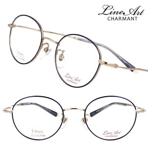 CA[g V} Kl LineArt xl11303 nv 46TCY lCr[ S[h fB[X  p   ዾ Y ꂢ IV  `^ { I] y y lineart charmant 