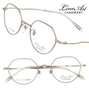 CA[g V} Kl LineArt xl11305 gr 48TCY S[h x[W fB[X  p   ዾ Y ꂢ IV  `^ { I] y y lineart charmant