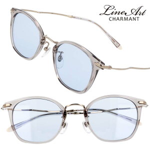 CA[g V} TOX LineArt xl11306s-gr 47TCY O[ {Xg t[ O΍ UVJbg J[Y hCu AEghA    IV  `^ 