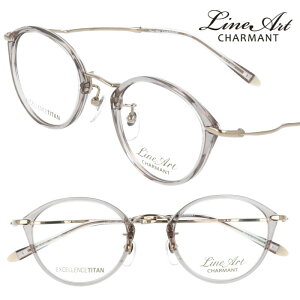 CA[g V} Kl LineArt xl11307 gr 46TCY O[ fB[X  p   ዾ Y ꂢ IV  `^ { I] y y lineart charmant  fB[