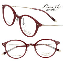 楽天市場】charmant line artの通販