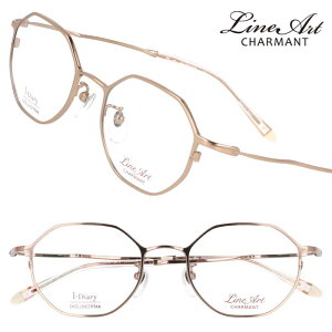 CA[g V} Kl LineArt xl11309 rg 47TCY [YS[h fB[X  p   ዾ Y ꂢ IV  `^ { I] y y lineart charmant  