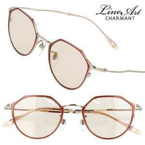 CA[g V} TOX LineArt xl11310s-pe 47TCY IW {Xg t[ O΍ UVJbg J[Y hCu AEghA    IV  `^ 