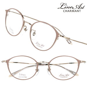 ���C���A�[�g �V�����}�� ���K�l LineArt XL11314 BE 48�T�C�Y �x�[�W�� �S�[���h ���� �p ���� �ዾ ���K�l�t���[�� �x�t�� �I�V���� ������ �`�^�� ���{ �I�] lineart charmant ���f�B�[�X ������ S�T�C