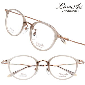 ���C���A�[�g �V�����}�� ���K�l LineArt XL11315 BE 45�T�C�Y �x�[�W�� ������� ���� ���� �ዾ ���K�l�t���[�� �x�t�� �� �I�V���� ������ �`�^�� ���{�� lineart charmant ���f�B�[�X ������ S�T�C�Y 