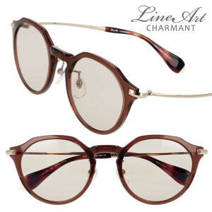 CA[g V} TOX LineArt xl11320-br 49TCY NAuE NEpg t[ O΍ UVJbg J[Y hCu AEghA   IV 