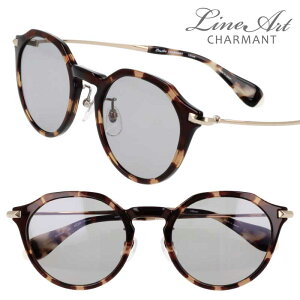 CA[g V} TOX LineArt xl11320-da 49TCY f~uE NEpg t[ O΍ UVJbg J[Y hCu AEghA   IV  