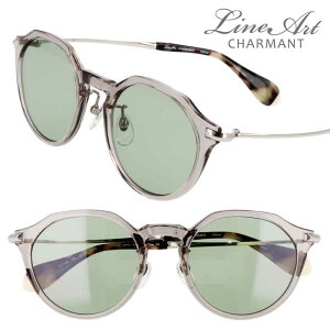 CA[g V} TOX LineArt xl11320-gr 49TCY NAO[ NEpg t[ O΍ UVJbg J[Y hCu AEghA   IV  