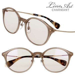 CA[g V} TOX LineArt xl11321-be 51TCY NAx[W t[ O΍ UVJbg J[Y hCu AEghA   IV  `^ { I