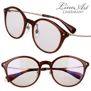 CA[g V} TOX LineArt xl11321-br 51TCY NAuE t[ O΍ UVJbg J[Y hCu AEghA   IV  `^ { I