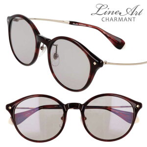 CA[g V} TOX LineArt xl11321-db 51TCY f~uE ׂb t[ O΍ UVJbg J[Y hCu AEghA   IV  `^ 