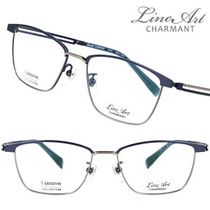 ���C���A�[�g �V�����}�� ���K�l LineArt xl 1837 NV 53�T�C�Y �l�C�r�[ �V���o�[ �� �����Y �������� ���� �ዾ �Y�� ���ꂢ �I�V���� ������ �`�^�� ���{ �I�] �y�� �y�� lineart charmant �Y���Ȃ�