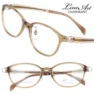 CA[g V} Kl XL1604 KH 51 TCY NAJ[L LineArt fB[X ዾ Klt[ ዾt[ xt  xȂ  i Vv p `^ { I] y