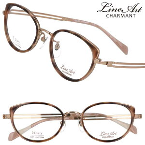 ���C���A�[�g �V�����}�� ���K�l LineArt XL1632 BP 49�T�C�Y �u���E�� �ׂ��b �s���N ���f�B�[�X ���� i-Diary ���f�B�[�X ���� �p �������� ���� �ዾ ���ꂢ �I�V���� ������ �`�^�� ���{ �I�] �y��
