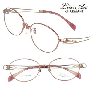 CA[g V} Kl LineArt xl 1696 pk 52TCY _Ch Kl sN sNS[h fB[X  p   ዾ Y ꂢ 킢 fG  `^ {