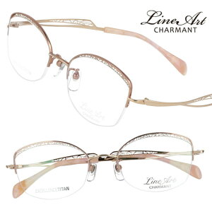 CA[g V} Kl LineArt xl1702 rg 50TCY [YS[h fB[X  p   ዾ Y ꂢ IV  `^ { I] y y lineart charmant