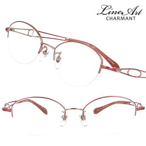 ���C���A�[�g �V�����}�� ���K�l LineArt xl1719 pe 50�T�C�Y �y�[���I�����W ���f�B�[�X ���� �p �������� ���� �ዾ �Y�� ���ꂢ �I�V���� ������ �`�^�� ���{ �I�] �y�� �y�� lineart charmant ���� ��
