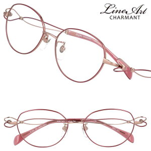 ���C���A�[�g �V�����}�� ���K�l LineArt XL1723 PK 50�T�C�Y �s���N �{�X�g�� �t���[�� �������� ���� �ዾ �Y�� ���ꂢ �I�V���� ������ �`�^�� ���{ �I�] �y�� �y�� lineart charmant ���f�B�[�X �r�W