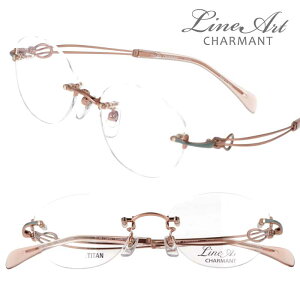 ���C���A�[�g �V�����}�� ���K�l LineArt xl1755 rg 49�T�C�Y �s���N�S�[���h ���f�B�[�X �ዾ ���K�l�t���[�� �������� ���� ������� �I�V���� ������ �`�^�� ���{ �I�] �y�� �y�� lineart charmant �Y