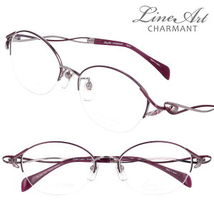 ���C���A�[�g �V�����}�� ���K�l XL1762 PU 51�T�C�Y �p�[�v�� LineArt ���f�B�[�X �ዾ ���K�l�t���[�� �ዾ�t���[�� �x�t�� �� �x�Ȃ� ������� ��i �V���v�� �����p �`�^�� ���{�� �I�] �y�� �y
