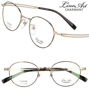 CA[g V} Kl LineArt XL1805 BR 49TCY uE ׂb S[h Y j i-EXECUTIVE Brio fB[X  p   ዾ ꂢ IV  `^ { I] 