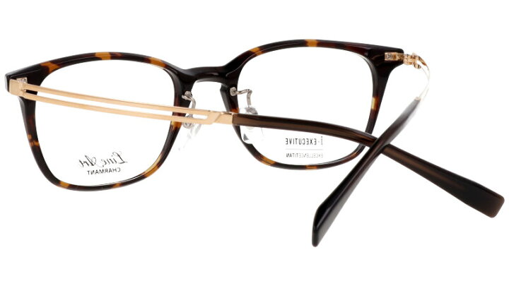 楽天市場】ラインアート シャルマン メガネ LineArt xl 1815 br 51 