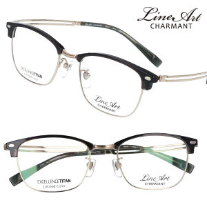 CA[g V} Kl LineArt xl 1819 gg 51TCY O[ S[h Y   ዾ mI rWlX   Kl D `^ { I] Kl y y 