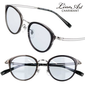 CA[g V} TOX LineArt xl1843s-gr 48TCY O[ {Xg t[ O΍ UVJbg J[Y hCu AEghA    IV  `^ 