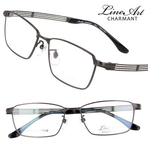 CA[g V} Kl XL1845 DG 55 TCY _[NO[ K^ LineArt XNGA Y ዾ Klt[ ዾt[ xt  xȂ IV  Vv `^ 