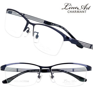 ���C���A�[�g �V�����}�� ���K�l LineArt XL1866 NV 54�T�C�Y �l�C�r�[ �� �n�[�t���� �X�N�G�A �t���[�� �������� ���� �ዾ �I�V���� ������ �`�^�� ���{ �I�] �y�� �y�� lineart charmant �����Y �j�� 