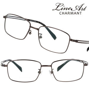 CA[g V} Kl LineArt xl1868 br 54TCY uE Y fB[X   ዾ Y ꂢ IV  `^ { I] y y lineart charmant Yɂ `