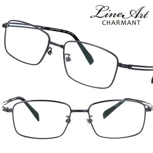 CA[g V} Kl LineArt xl1868 nv 54TCY lCr[ Y fB[X   ዾ Y ꂢ IV  `^ { I] y y lineart charmant Yɂ `