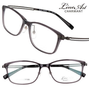 CA[g V} Kl LineArt xl1870 dg 55TCY NA_[NO[ Y ዾ Klt[    IV  `^ { I] y y lineart charmant Y