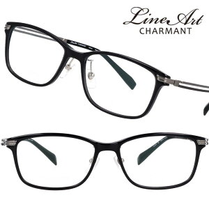���C���A�[�g �V�����}�� ���K�l LineArt xl1870 bk 55�T�C�Y �u���b�N �����Y ���f�B�[�X �������� ���� �ዾ �Y�� ���ꂢ �I�V���� ������ �`�^�� ���{ �I�] �y�� �y�� lineart charmant �Y���ɂ��� �`