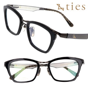 ^CY meganeze-bkwh ubN  ties CANDY { made in japan   `^   v[g 蕨 a ዾt[ ߂ Kl rWlX Vv t@bV GK