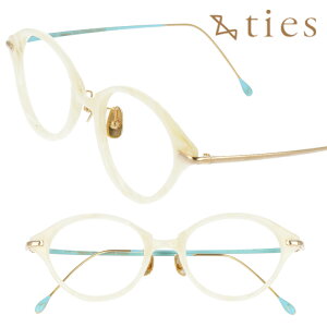 ^CY ties meganeze-wh N[ }[u p[zCg { made in japan    v[g 蕨 a ዾt[ ߂ Kl rWlX Vv t@bV G