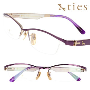 ^CY tce01-4 p[v  ties CANDY { made in japan  `^    v[g 蕨 a ዾt[ ߂ Kl rWlX Vv t@bV GKX 