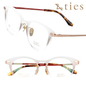 ^CY ties tsc01-2 zCg p[ uE NA { made in japan    v[g 蕨 a ዾt[ ߂ Kl rWlX Vv t@bV GK